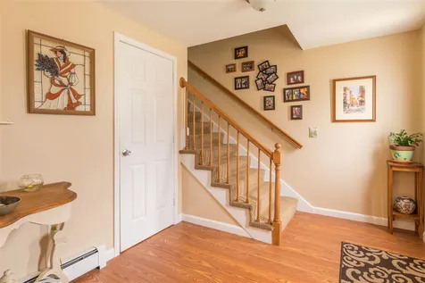 14b Apple Tree Drive Goffstown NH 03045