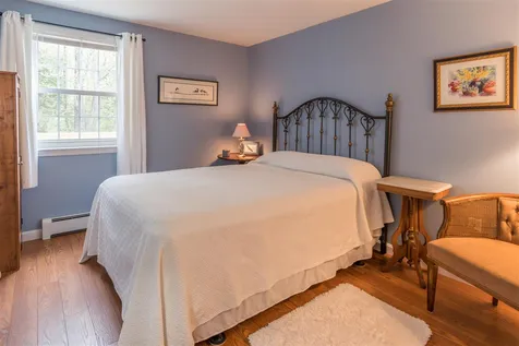 14b Apple Tree Drive Goffstown NH 03045