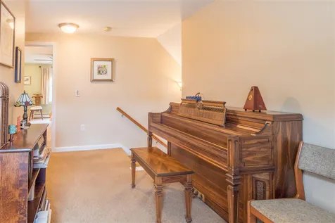 14b Apple Tree Drive Goffstown NH 03045
