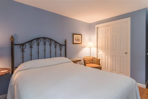 14b Apple Tree Drive Goffstown NH 03045