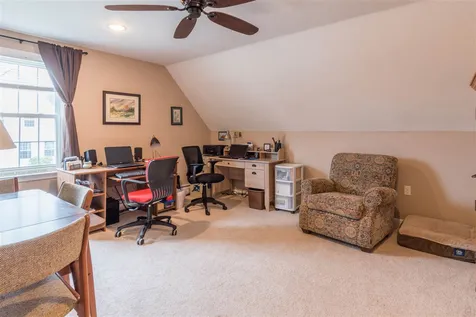 14b Apple Tree Drive Goffstown NH 03045