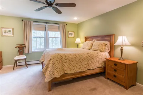 14b Apple Tree Drive Goffstown NH 03045