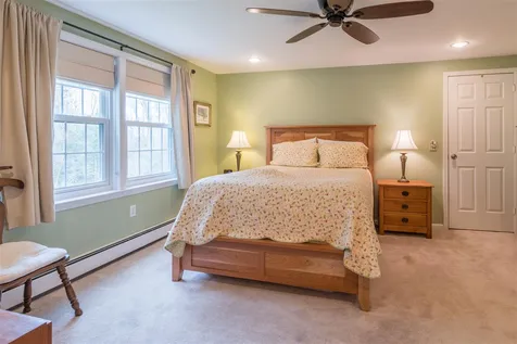 14b Apple Tree Drive Goffstown NH 03045