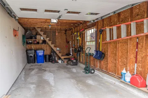 14b Apple Tree Drive Goffstown NH 03045