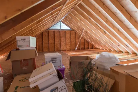 14b Apple Tree Drive Goffstown NH 03045