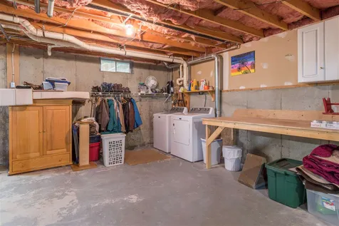14b Apple Tree Drive Goffstown NH 03045