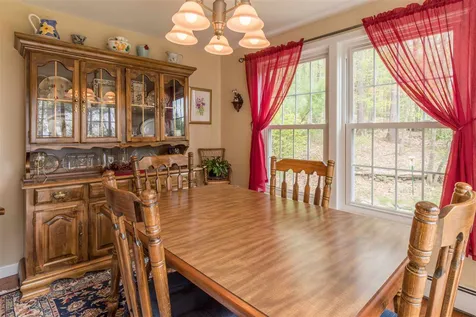 14b Apple Tree Drive Goffstown NH 03045
