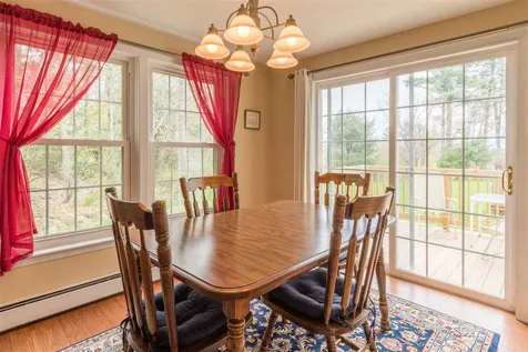 14b Apple Tree Drive Goffstown NH 03045