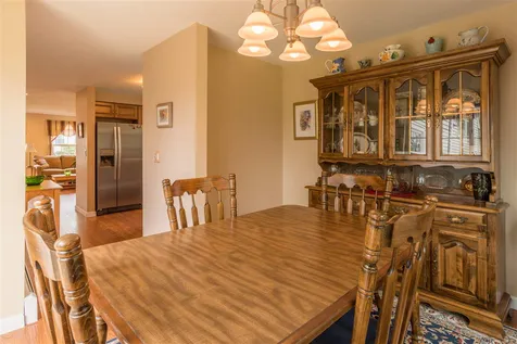 14b Apple Tree Drive Goffstown NH 03045