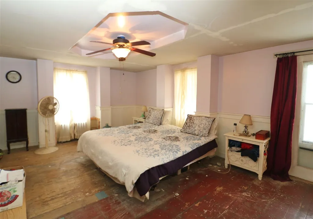 426 Madison Avenue Berlin NH 03570