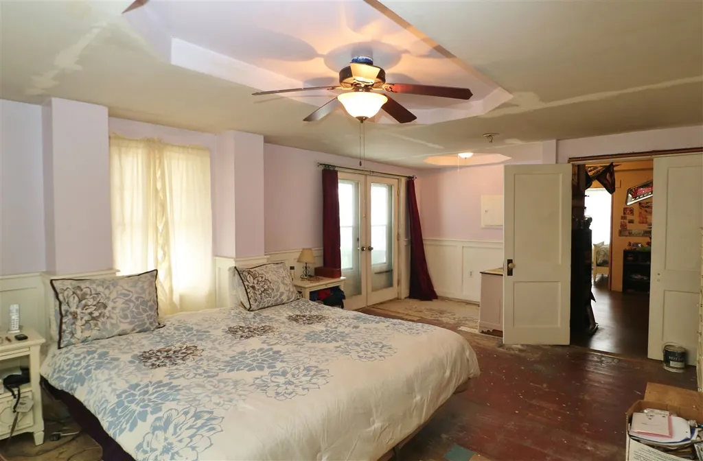 426 Madison Avenue Berlin NH 03570
