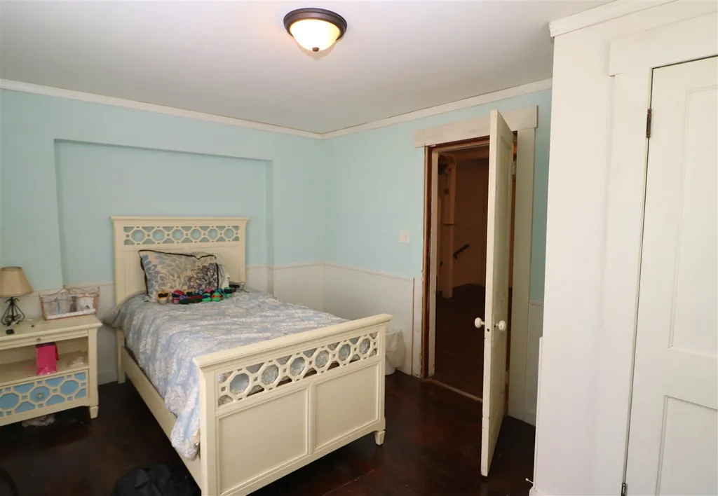 426 Madison Avenue Berlin NH 03570