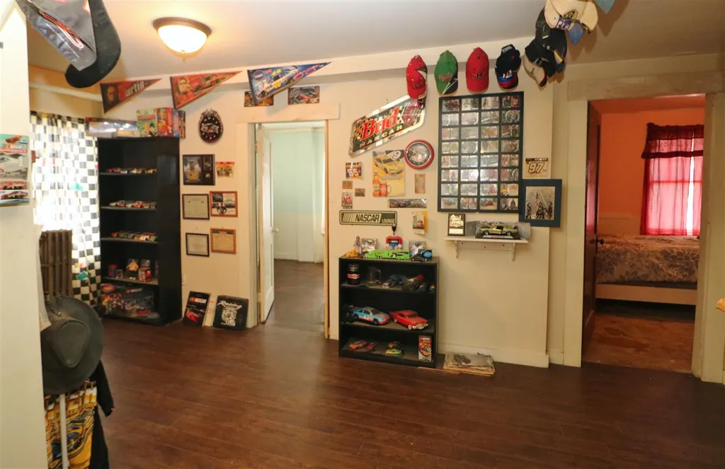 426 Madison Avenue Berlin NH 03570