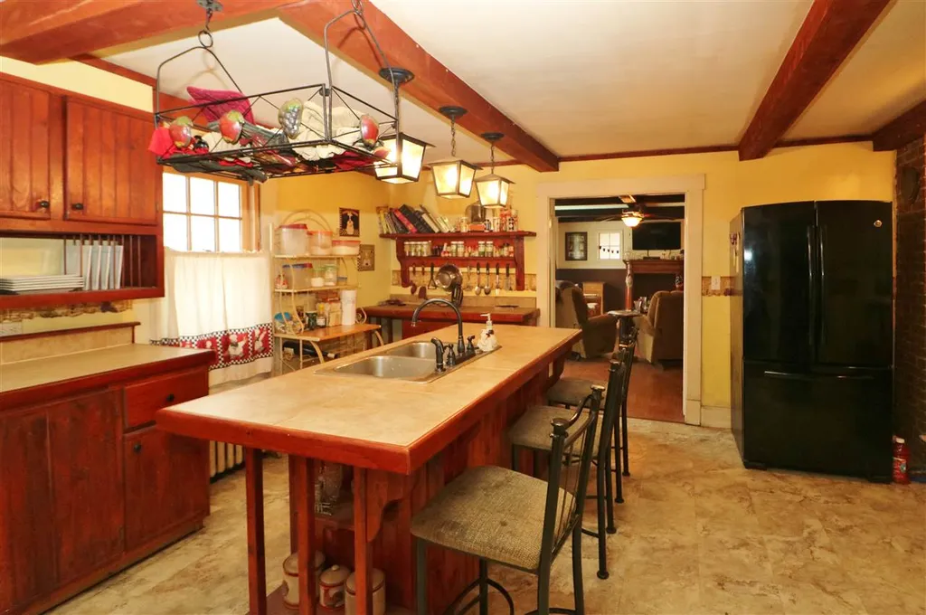 426 Madison Avenue Berlin NH 03570