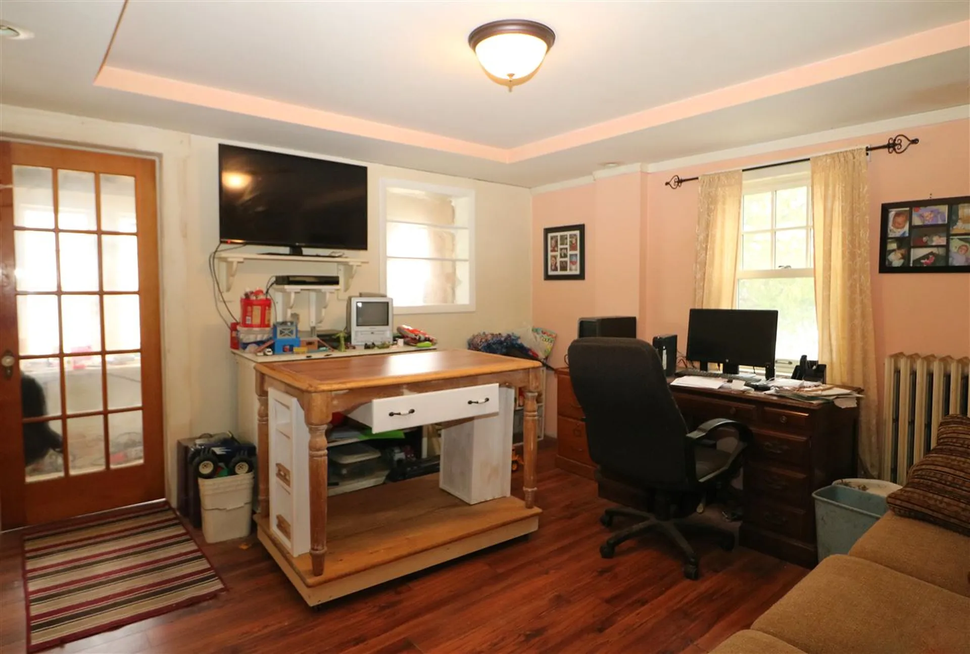 426 Madison Avenue Berlin NH 03570
