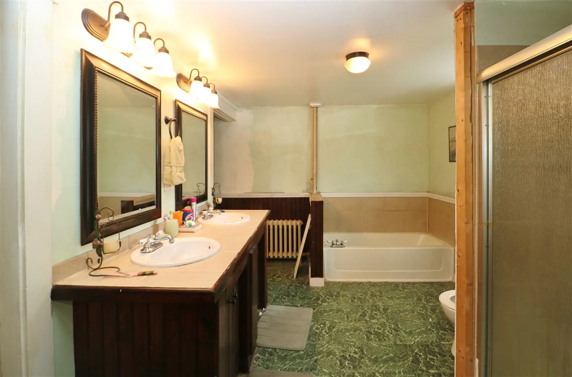 426 Madison Avenue Berlin NH 03570