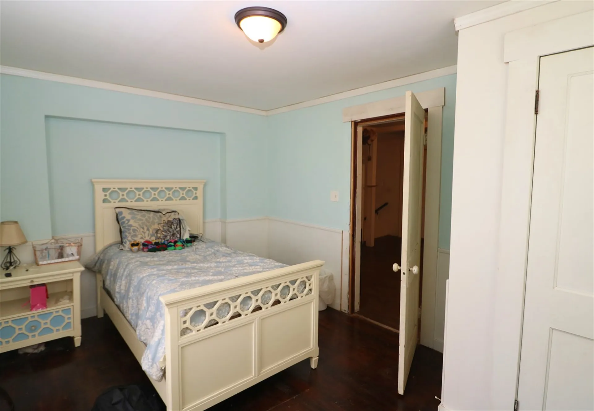 426 Madison Avenue Berlin NH 03570