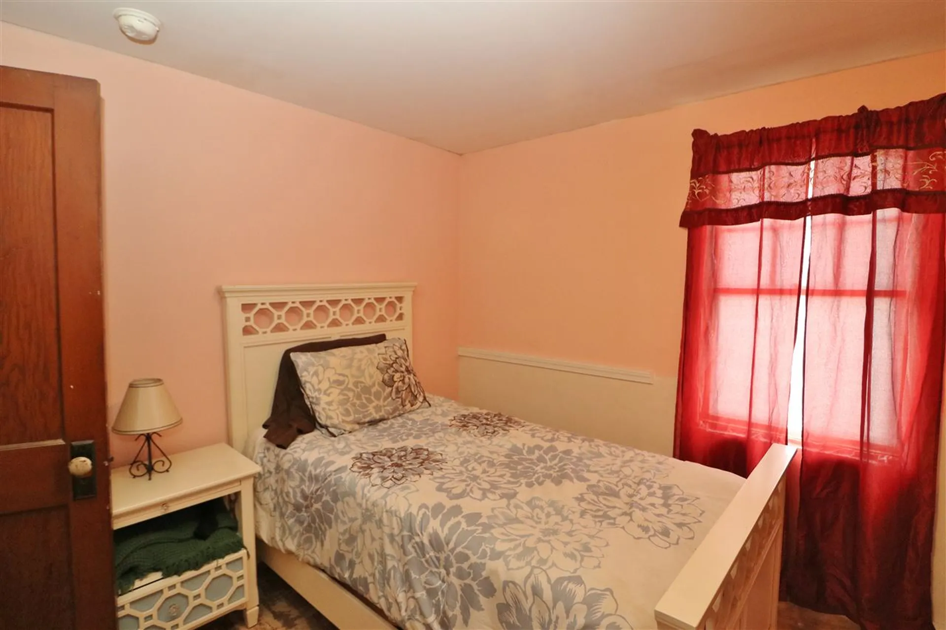 426 Madison Avenue Berlin NH 03570