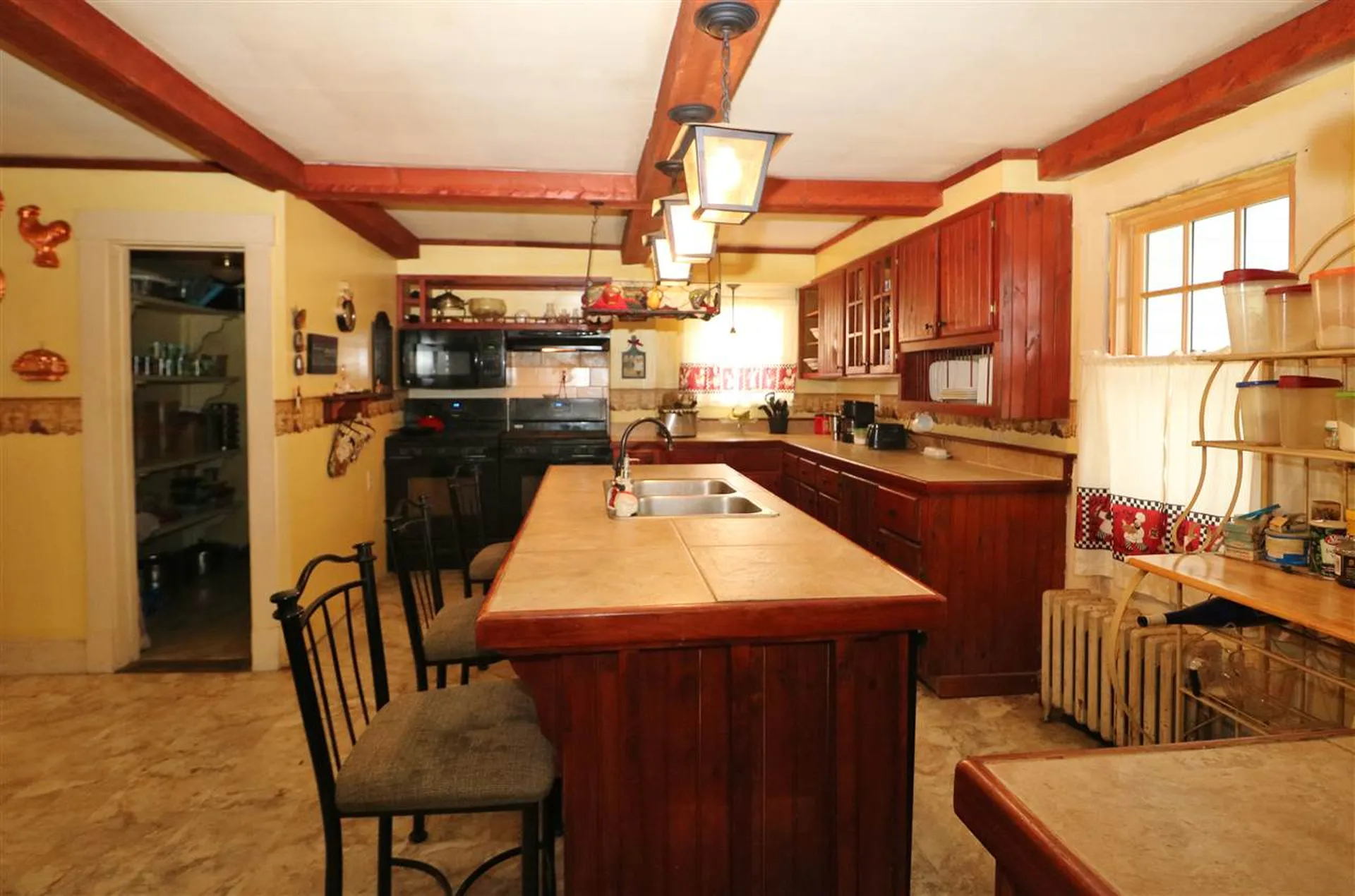 426 Madison Avenue Berlin NH 03570