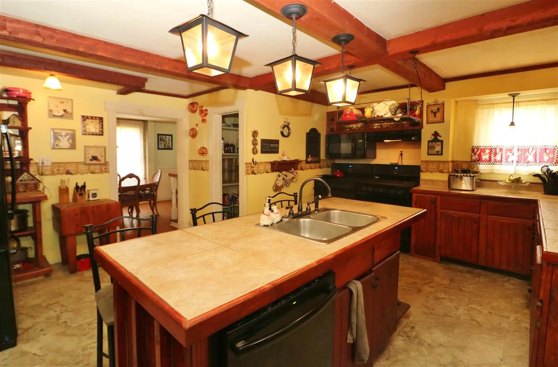 426 Madison Avenue Berlin NH 03570