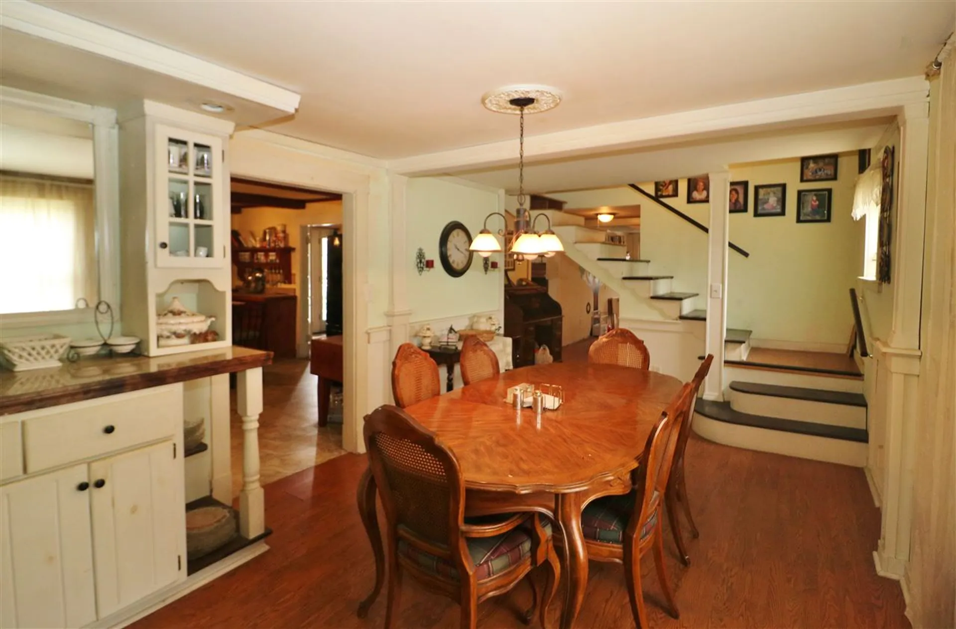 426 Madison Avenue Berlin NH 03570