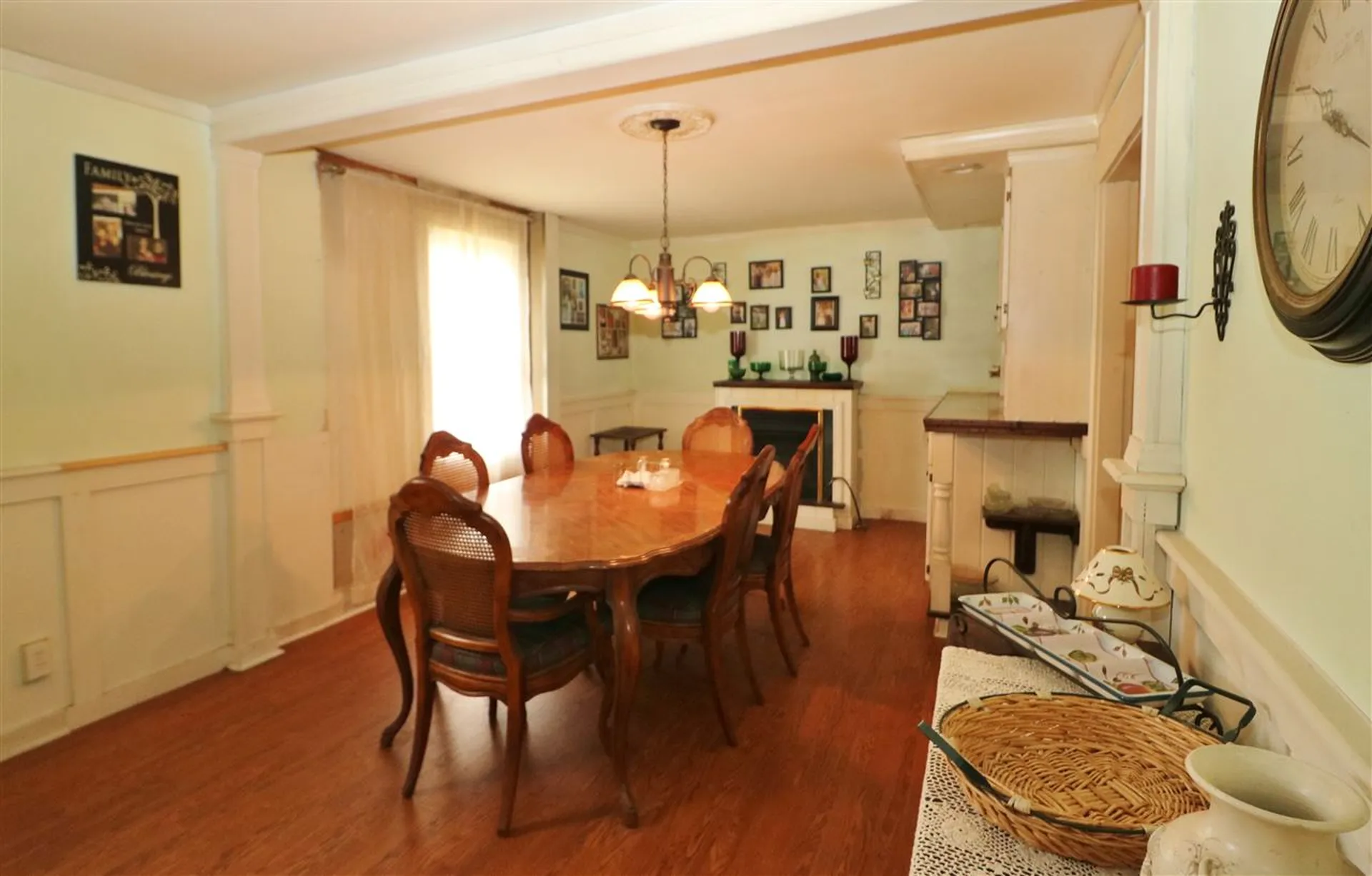 426 Madison Avenue Berlin NH 03570
