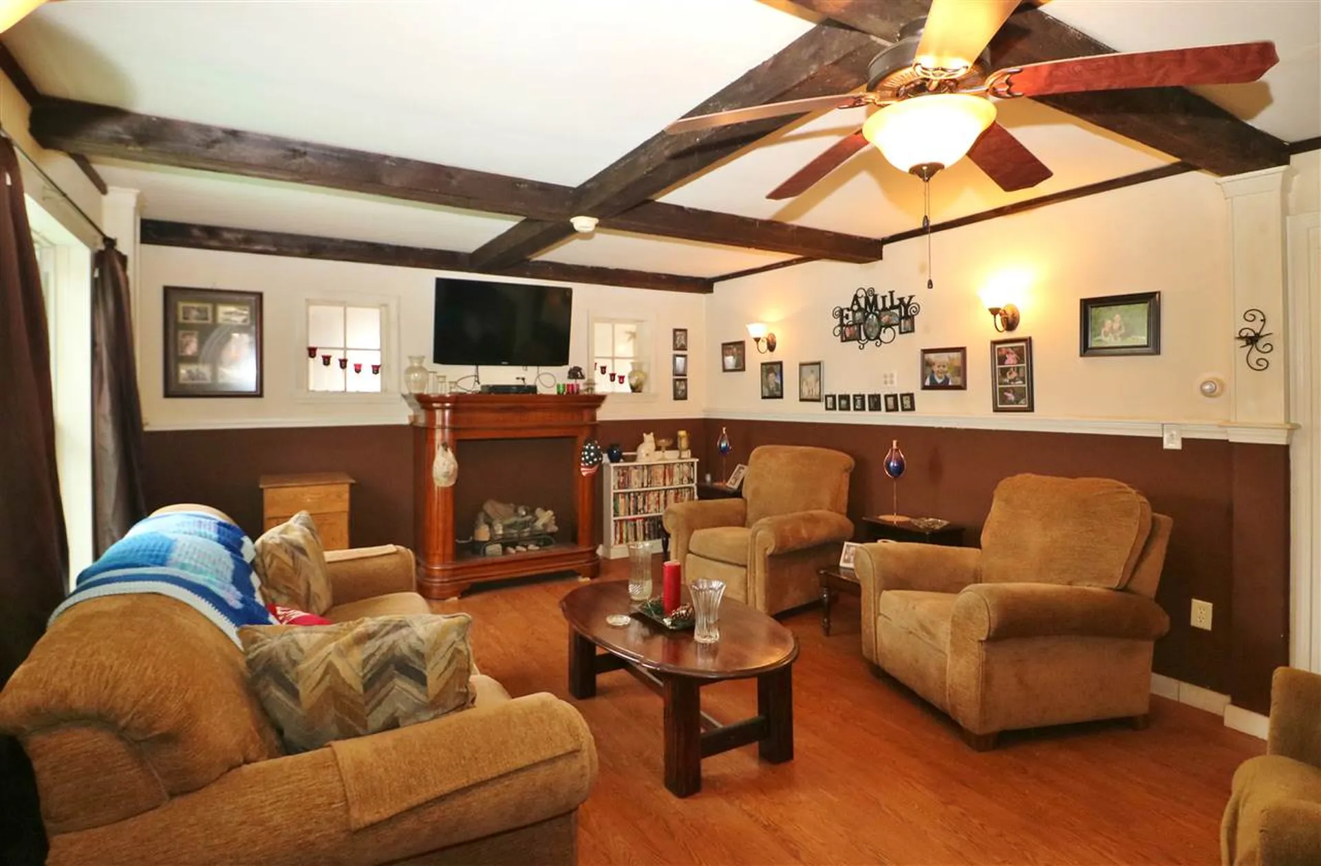 426 Madison Avenue Berlin NH 03570