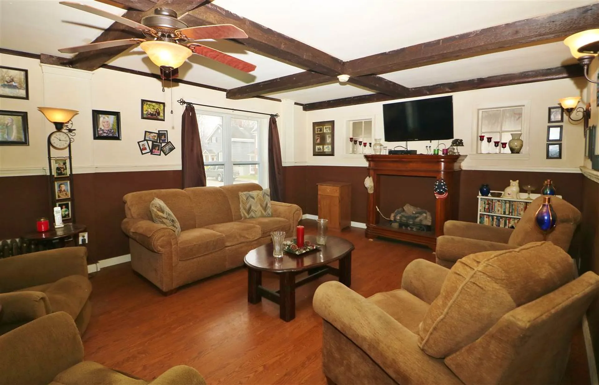 426 Madison Avenue Berlin NH 03570