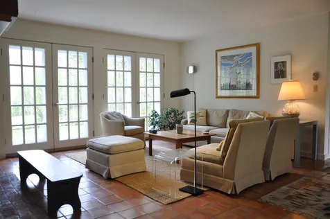 437 Lower Hollow Road Dorset VT 05251