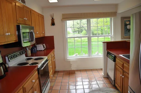 437 Lower Hollow Road Dorset VT 05251