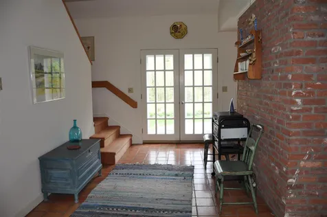 437 Lower Hollow Road Dorset VT 05251