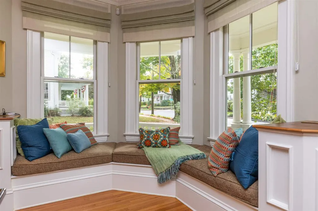 22 Lexington Street Dover NH 03820