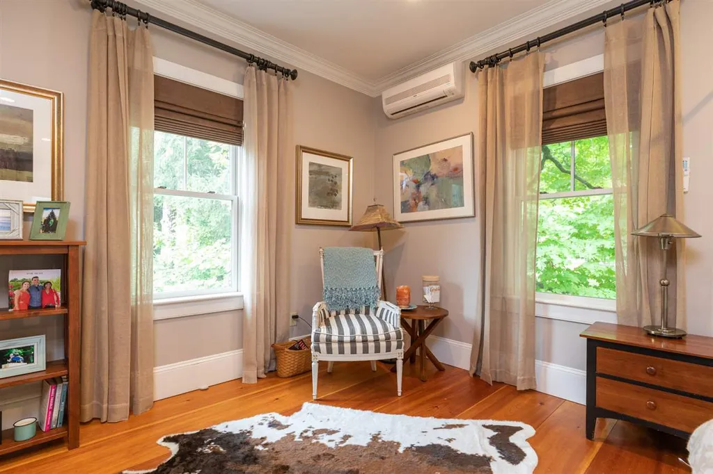 22 Lexington Street Dover NH 03820