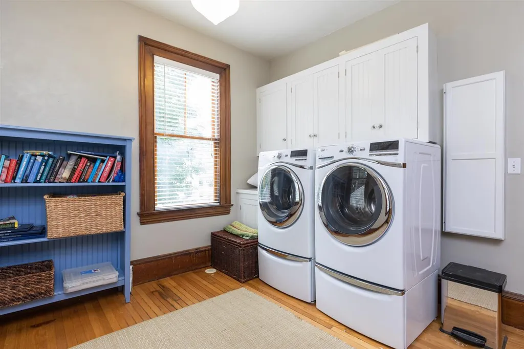 22 Lexington Street Dover NH 03820