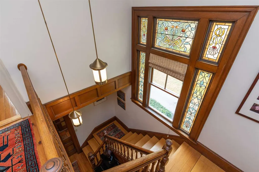 22 Lexington Street Dover NH 03820