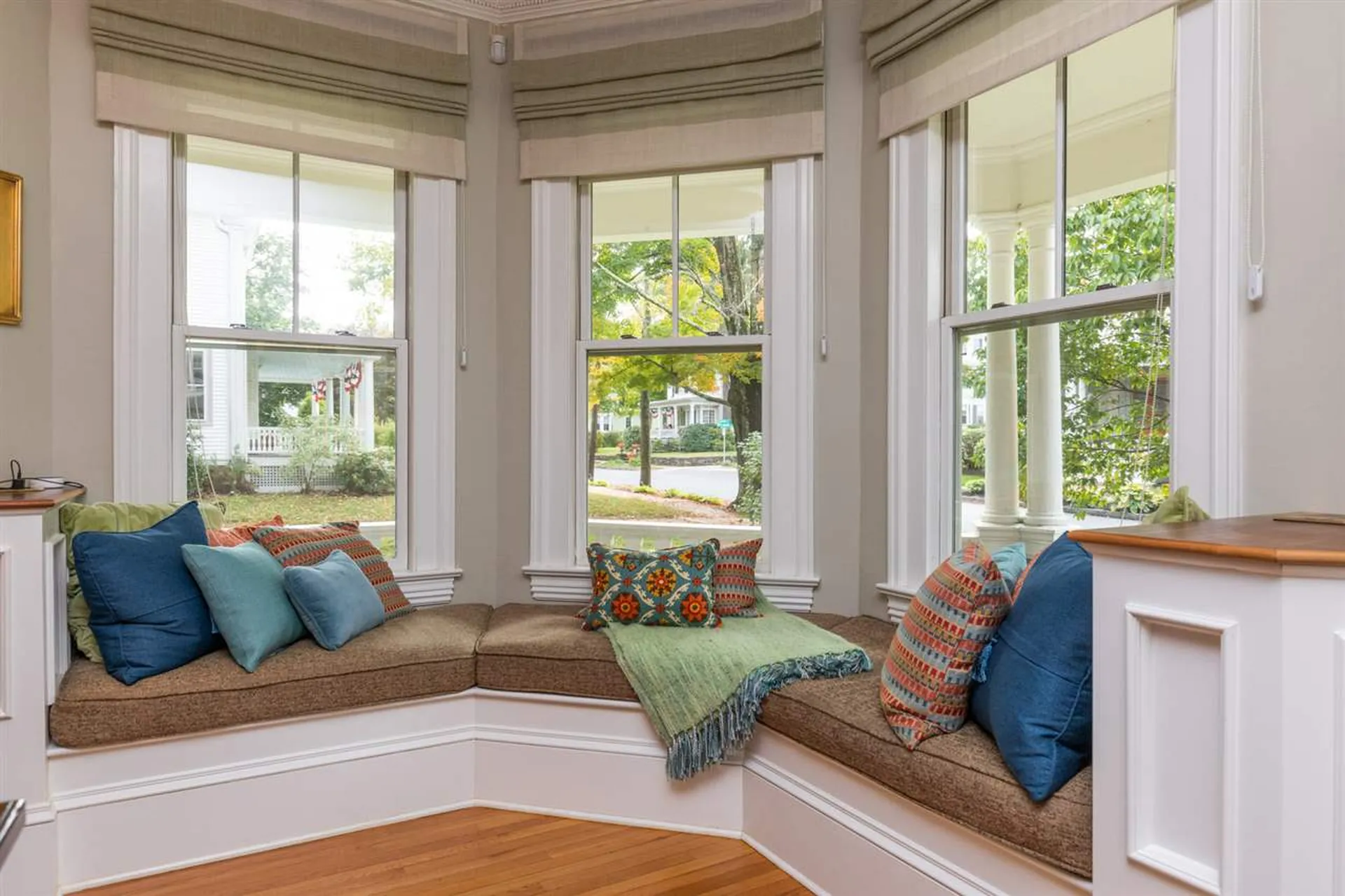 22 Lexington Street Dover NH 03820