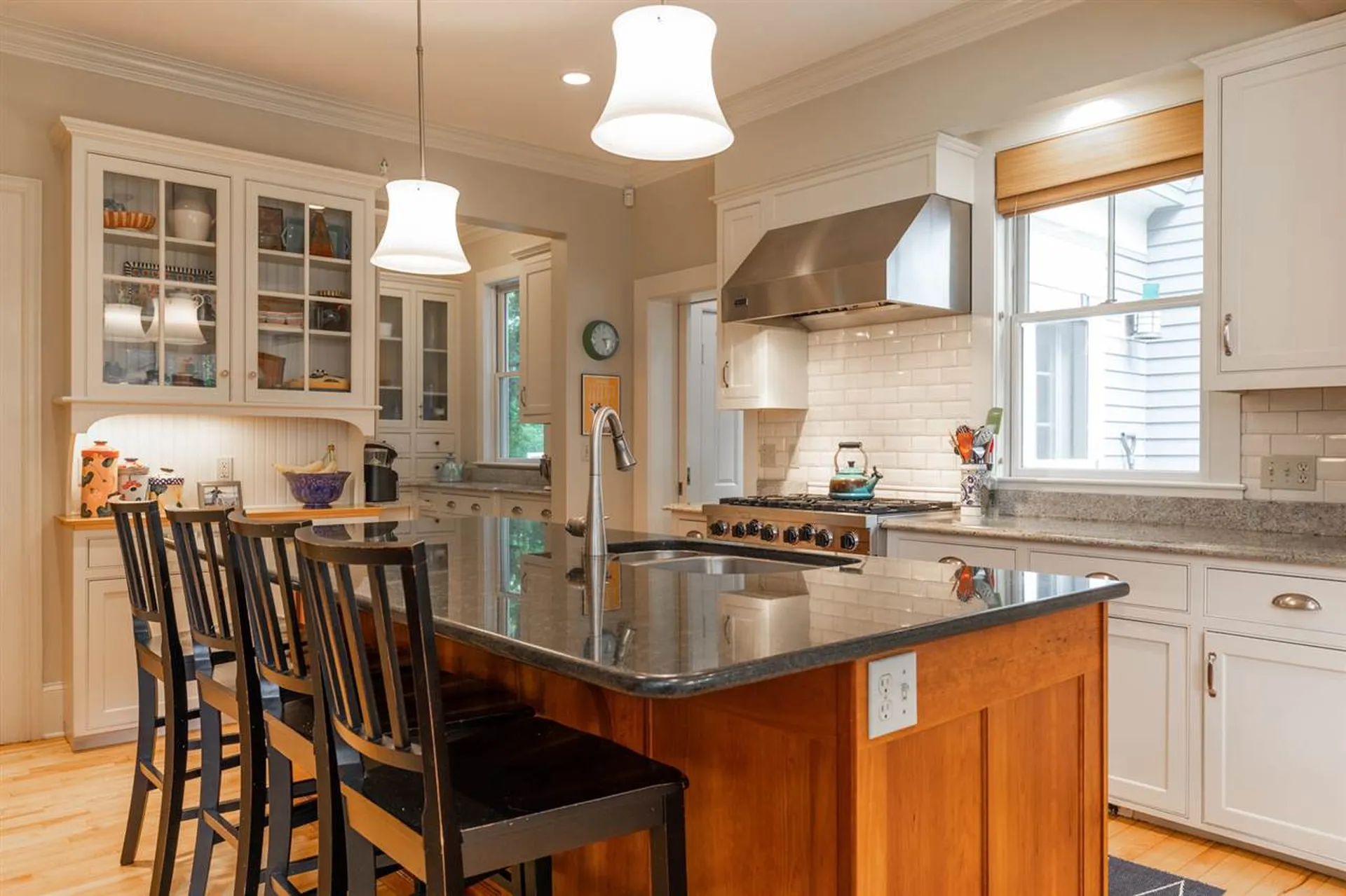 22 Lexington Street Dover NH 03820