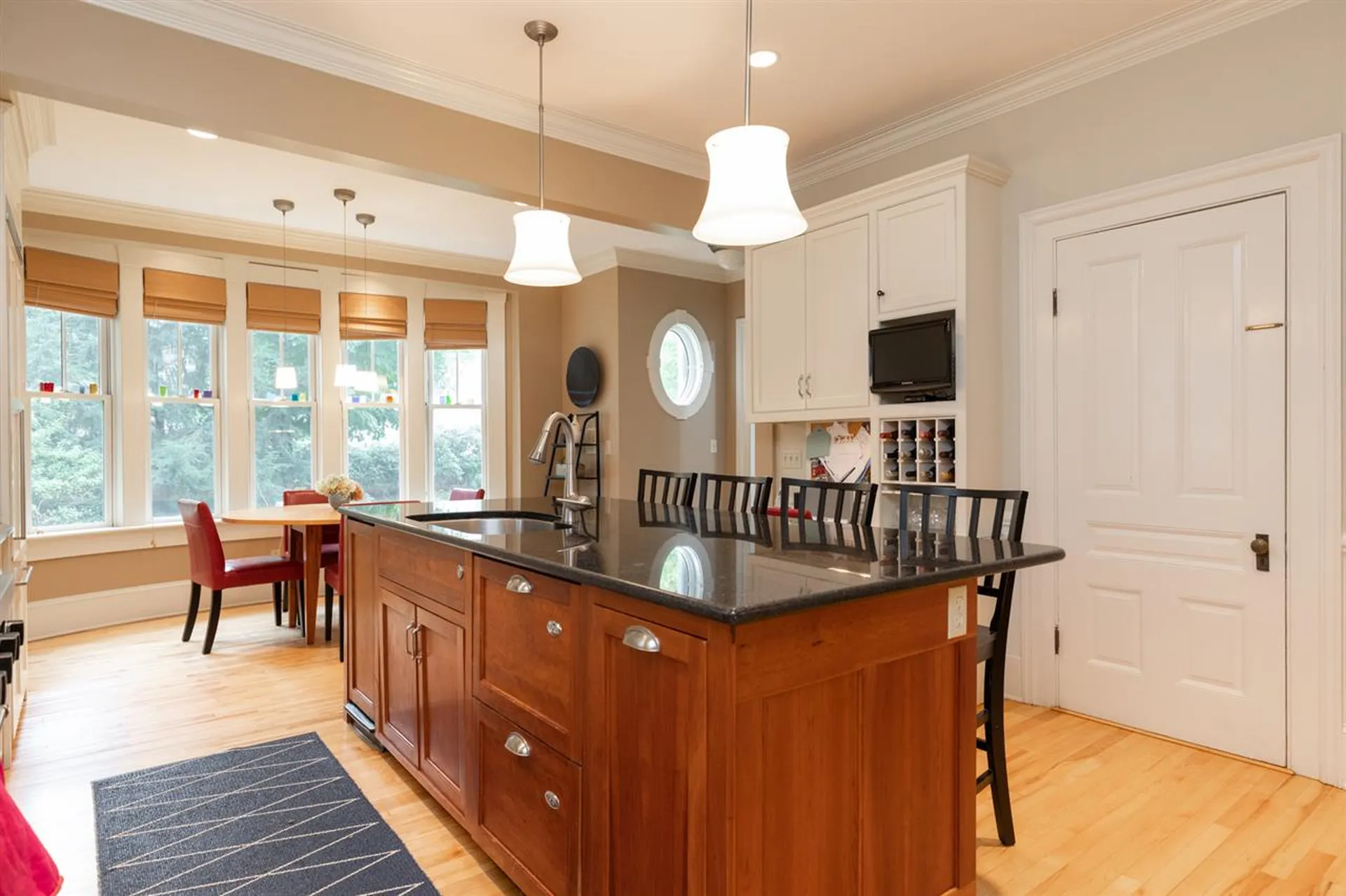 22 Lexington Street Dover NH 03820