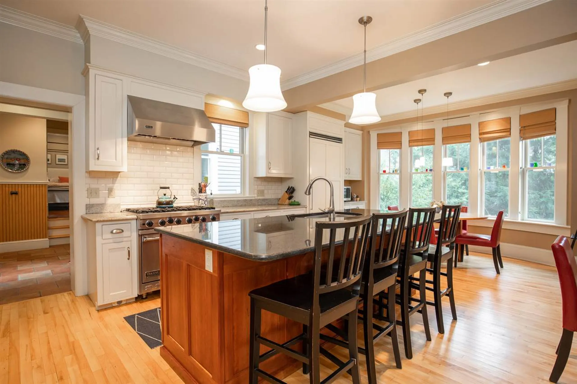 22 Lexington Street Dover NH 03820