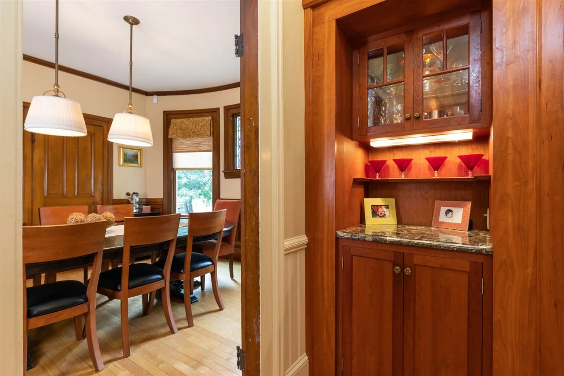 22 Lexington Street Dover NH 03820