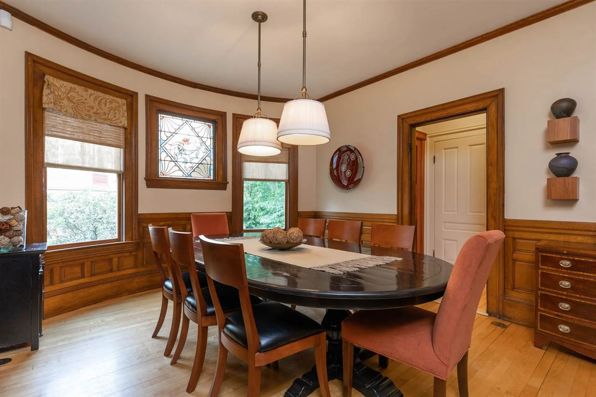 22 Lexington Street Dover NH 03820