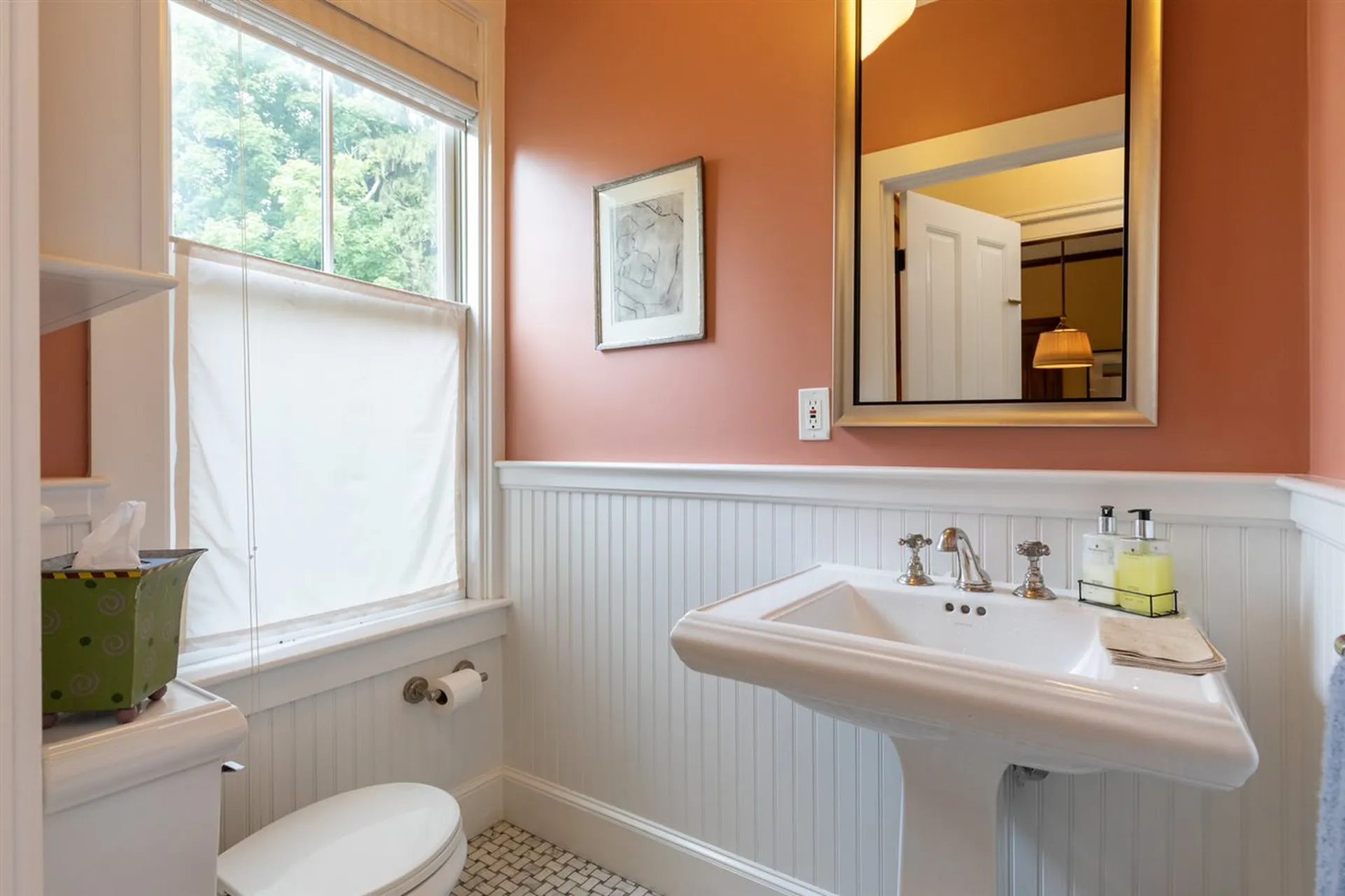 22 Lexington Street Dover NH 03820