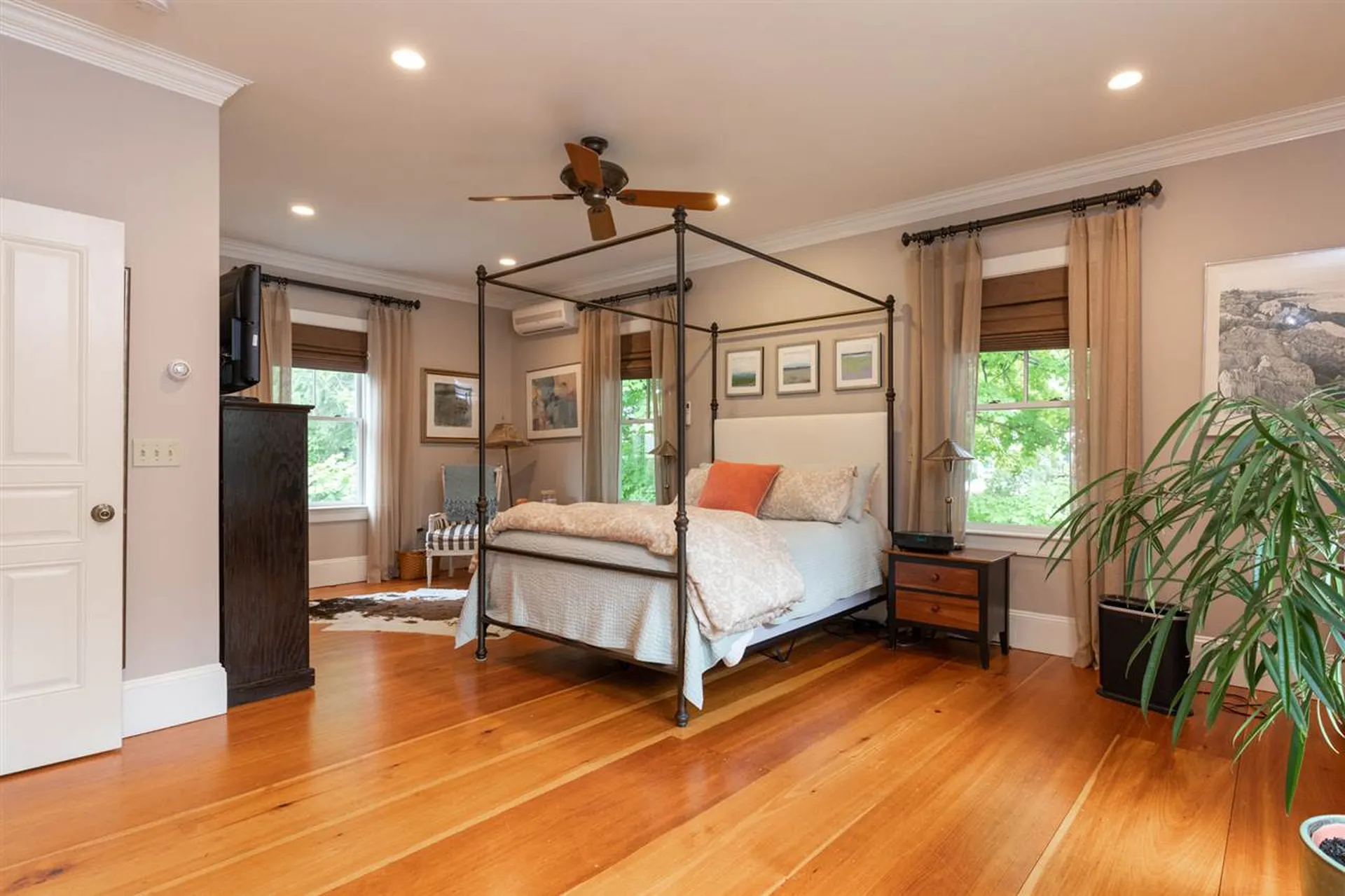 22 Lexington Street Dover NH 03820