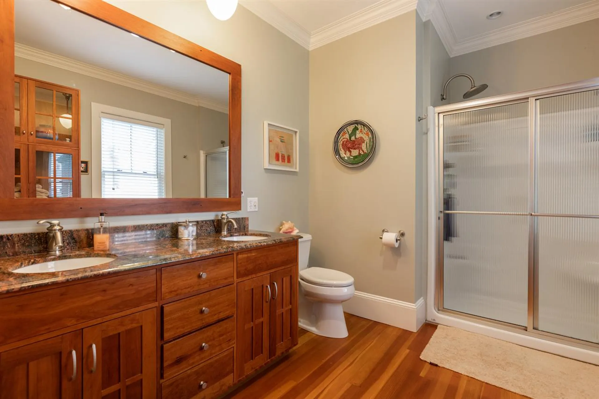 22 Lexington Street Dover NH 03820