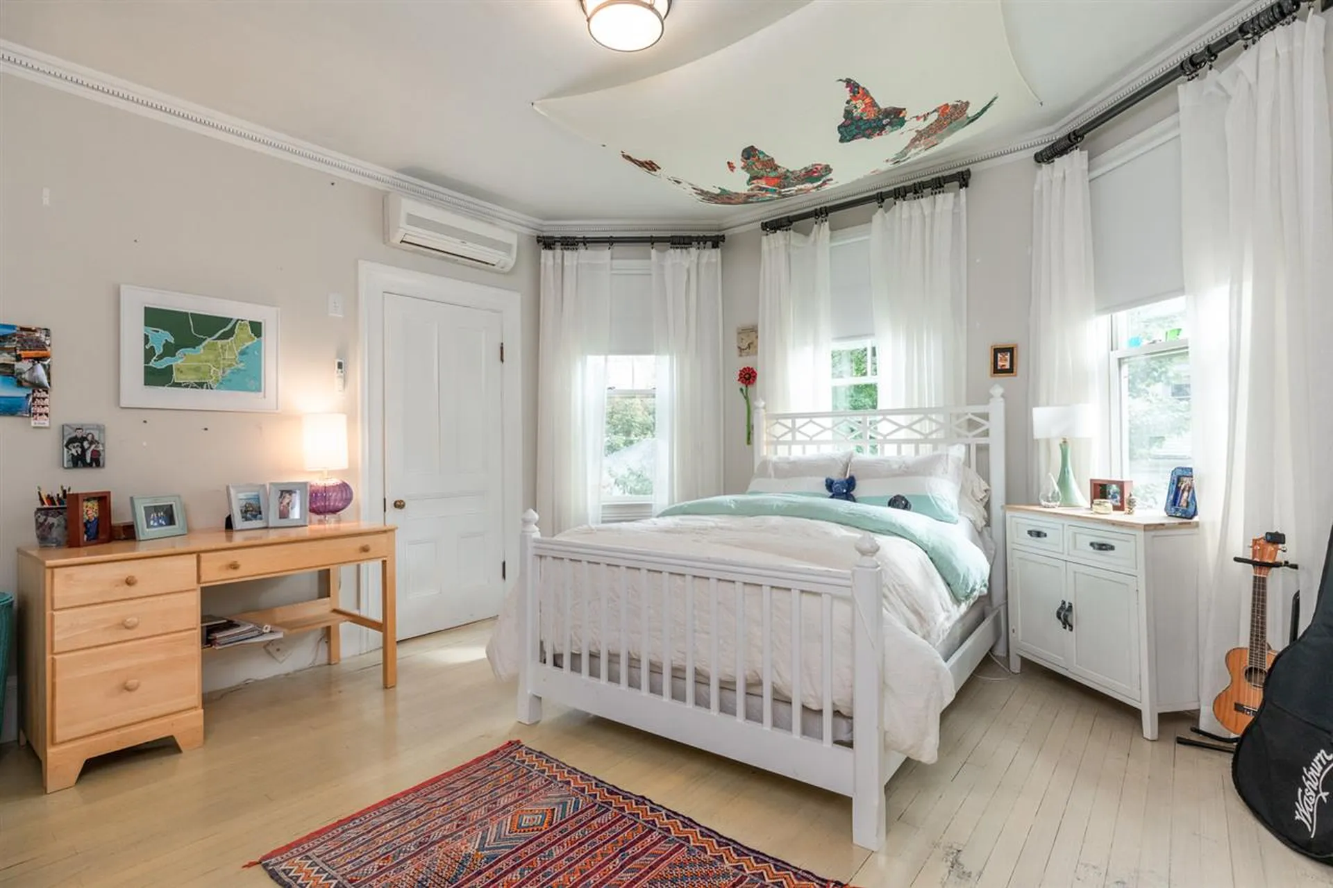 22 Lexington Street Dover NH 03820