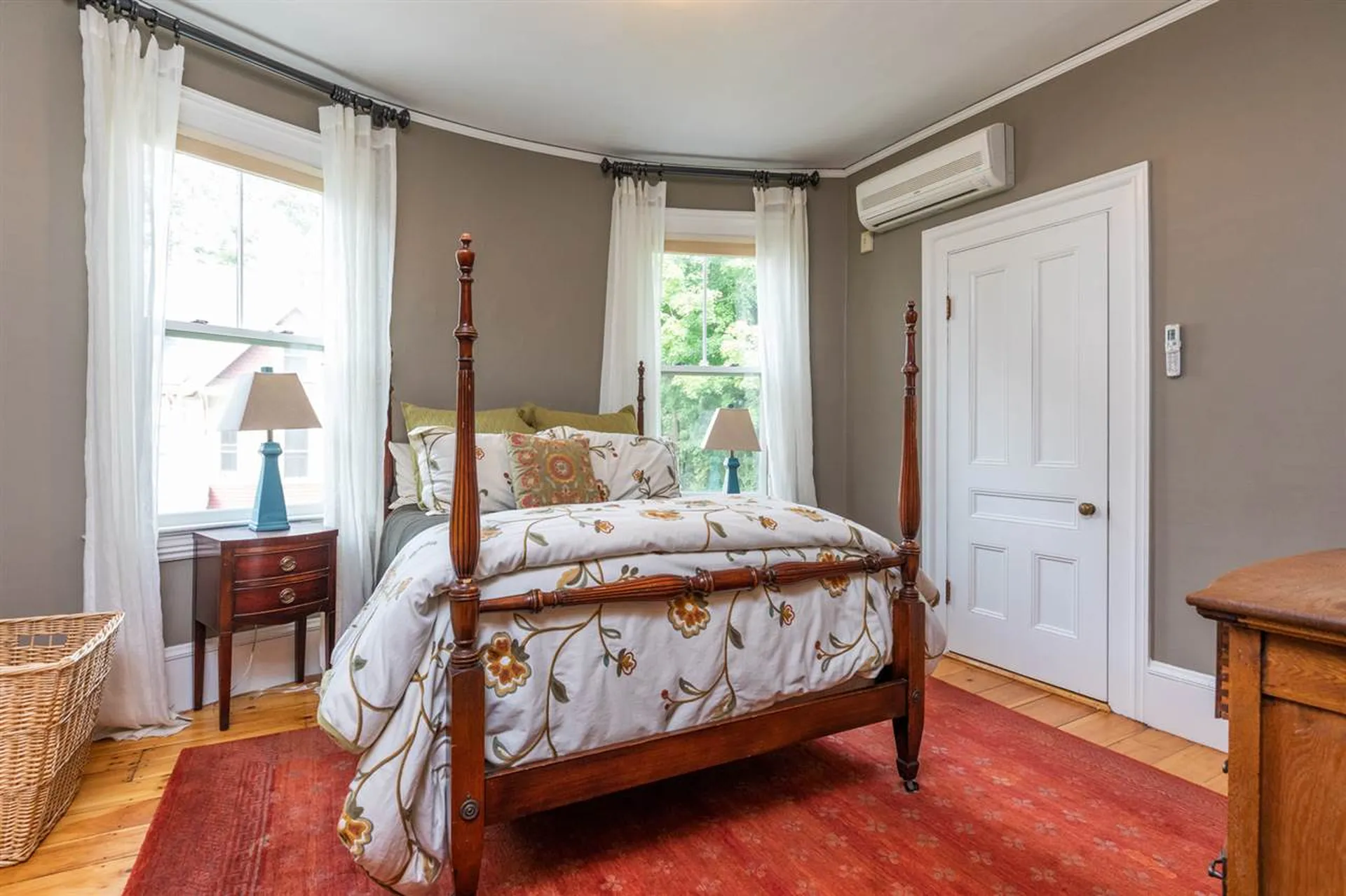 22 Lexington Street Dover NH 03820