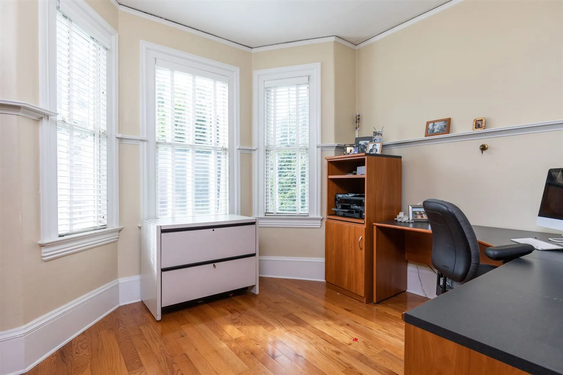 22 Lexington Street Dover NH 03820