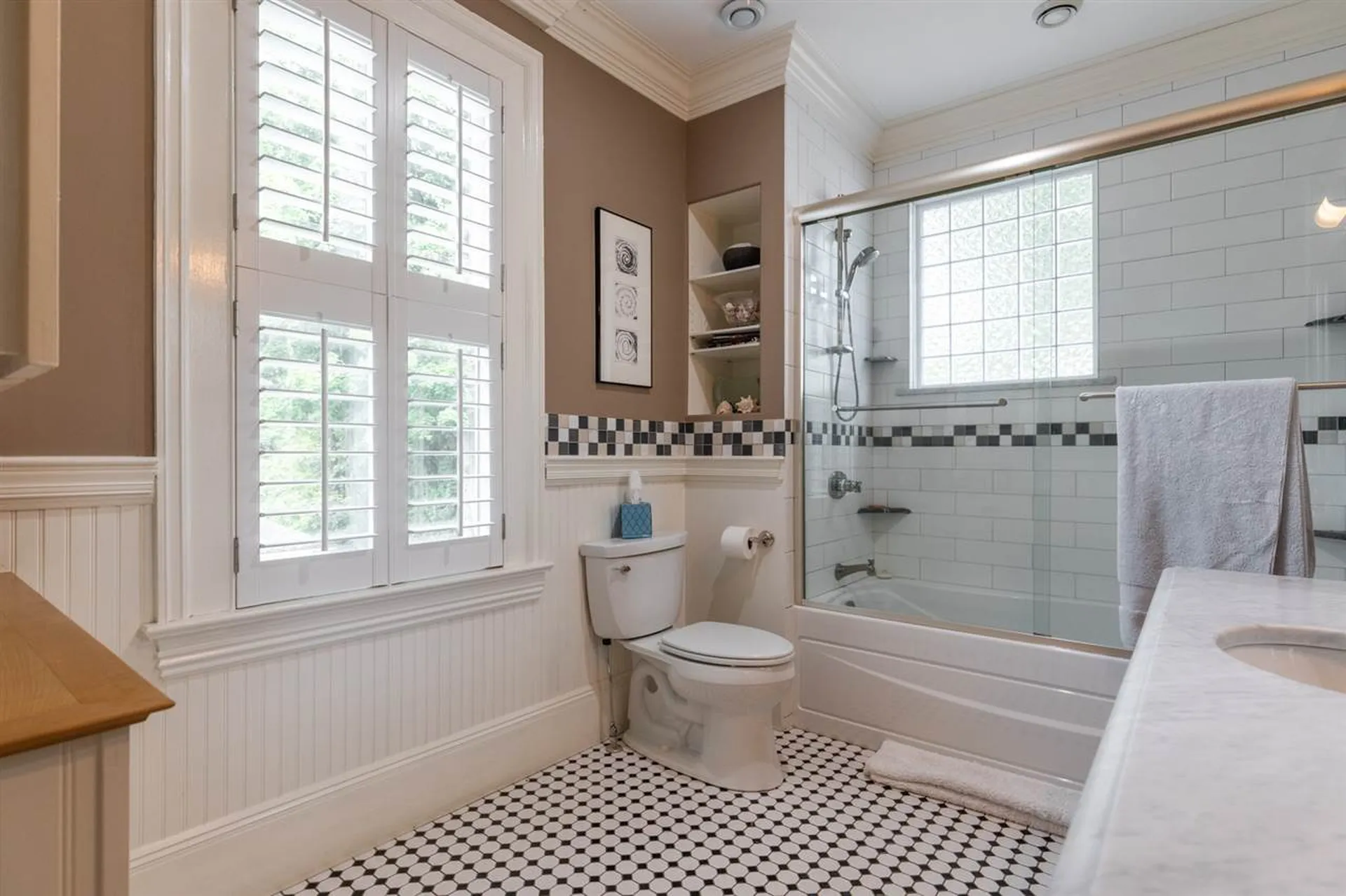 22 Lexington Street Dover NH 03820