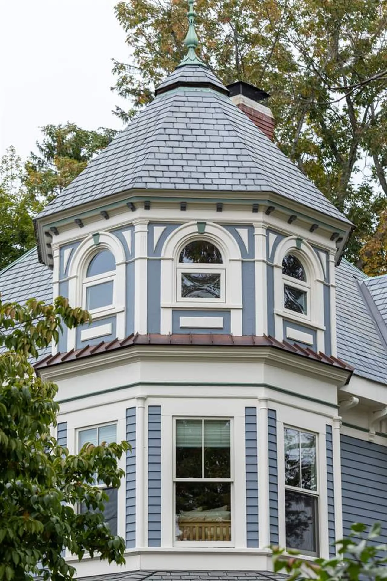 22 Lexington Street Dover NH 03820