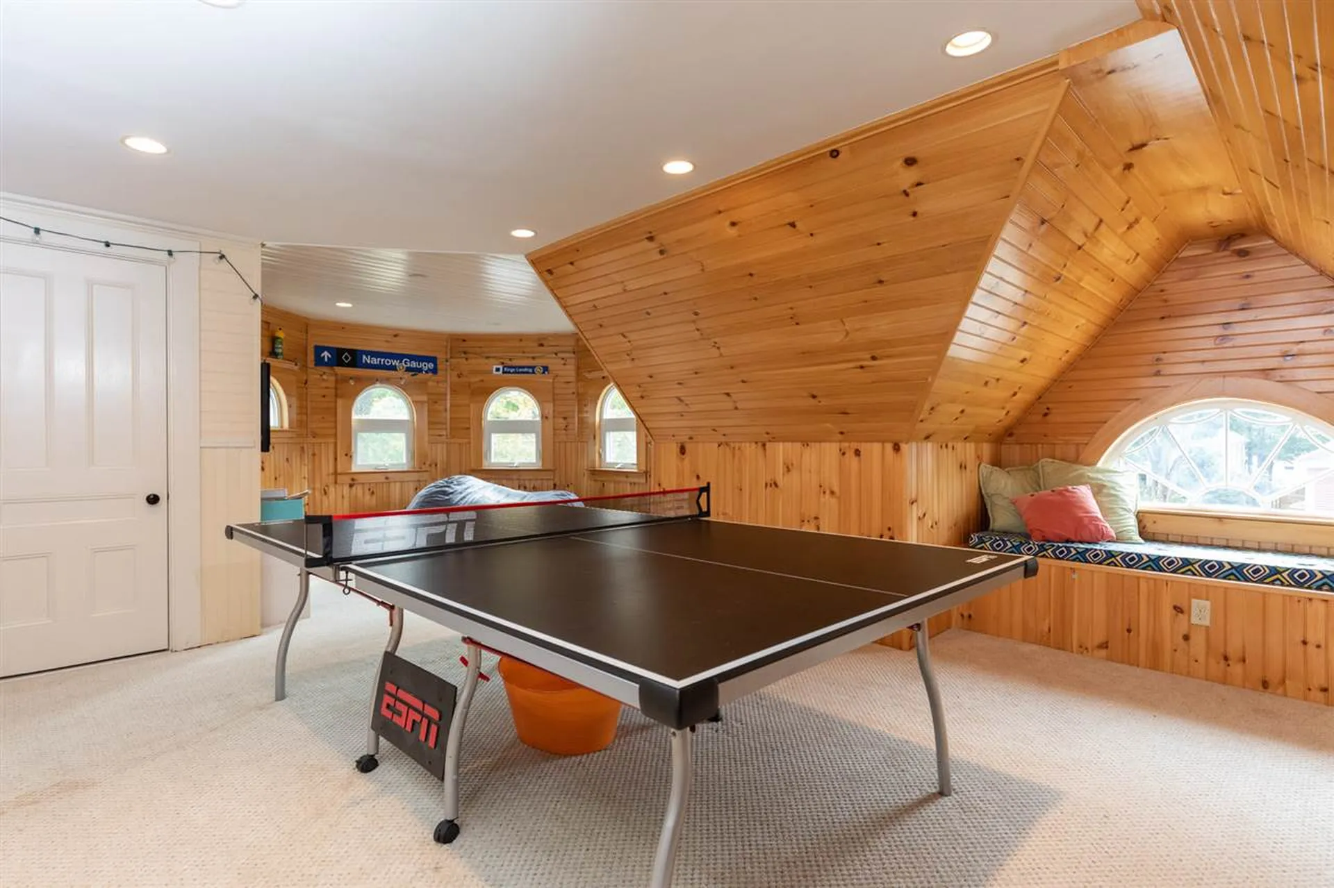 22 Lexington Street Dover NH 03820